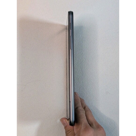 Samsung Galaxy Tab A WIFI 7" 8GB Tablet SM-T280 - Black - Picture 4 of 6